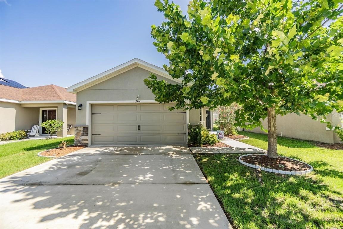 7414 Indigo Oasis Ct., Gibsonton, FL 33534