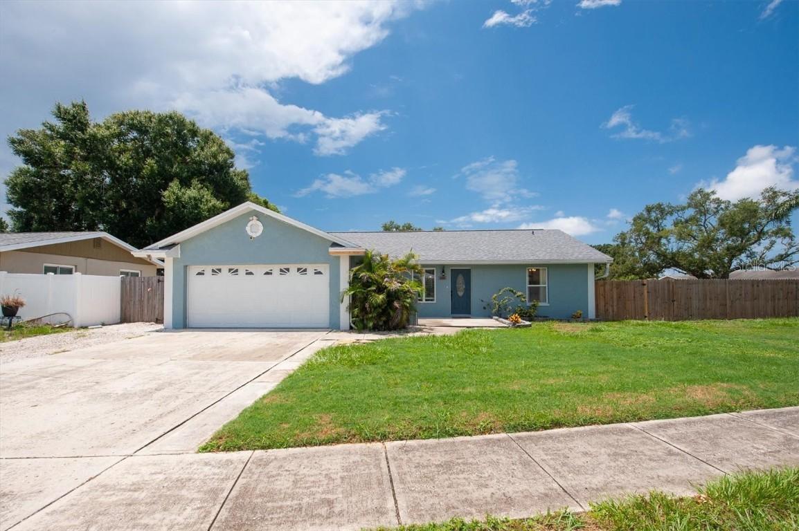 3905 31st Ave., Bradenton, FL 34205