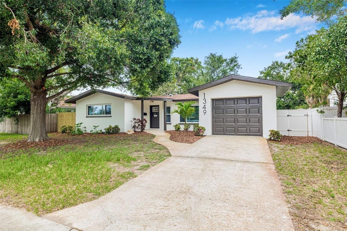 1349 Tyrone Blvd., St Petersburg, FL 33710