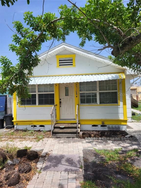 3108 56th St., Gulfport, FL 33707