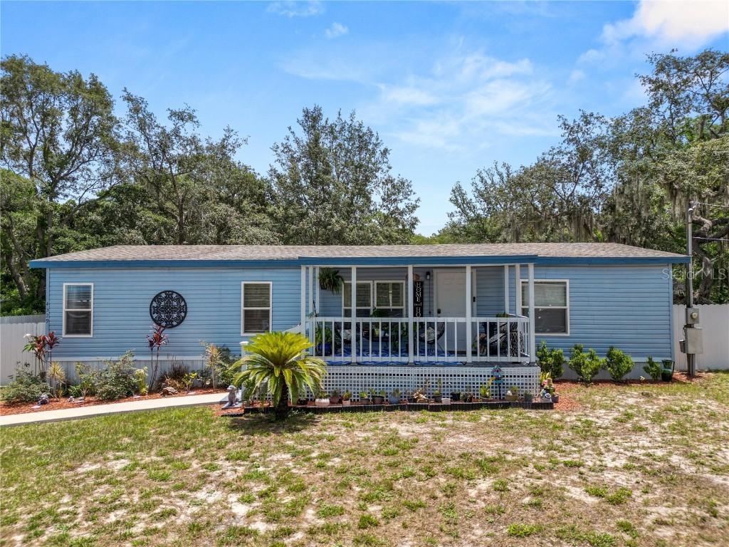 4329 S Alita Ter., Homosassa, FL 34446
