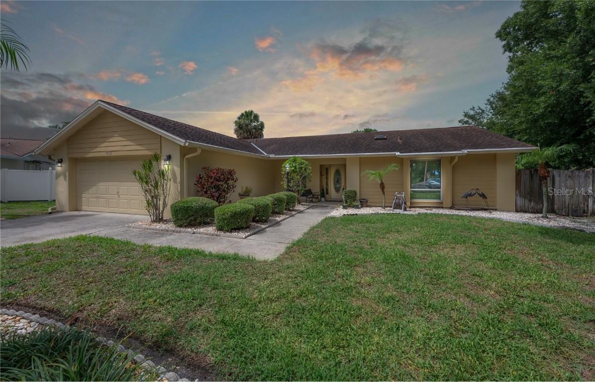 7902 Heather Ct., Tampa, FL 33634
