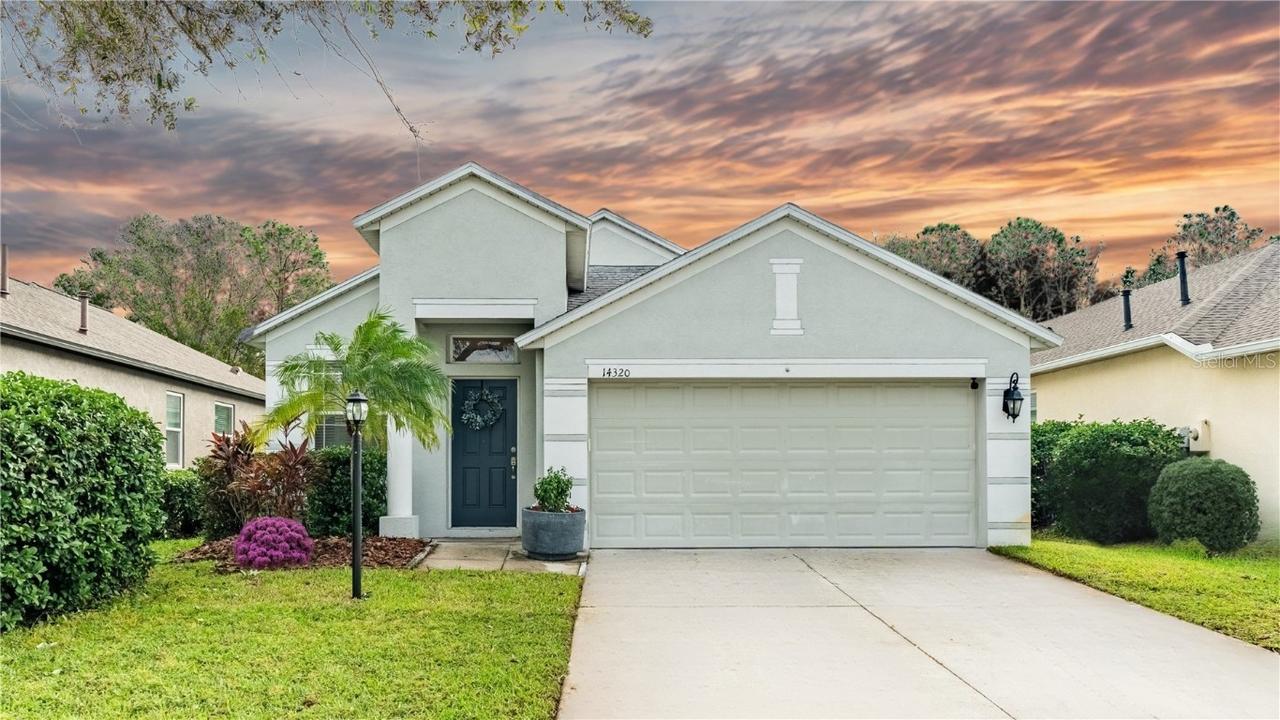 14320 Tree Swallow Way, Lakewood Ranch, FL 34202
