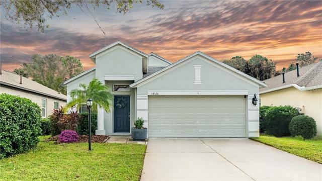 New Homes For Sale This Week in Lakewood Ranch: May 30th to June 5th