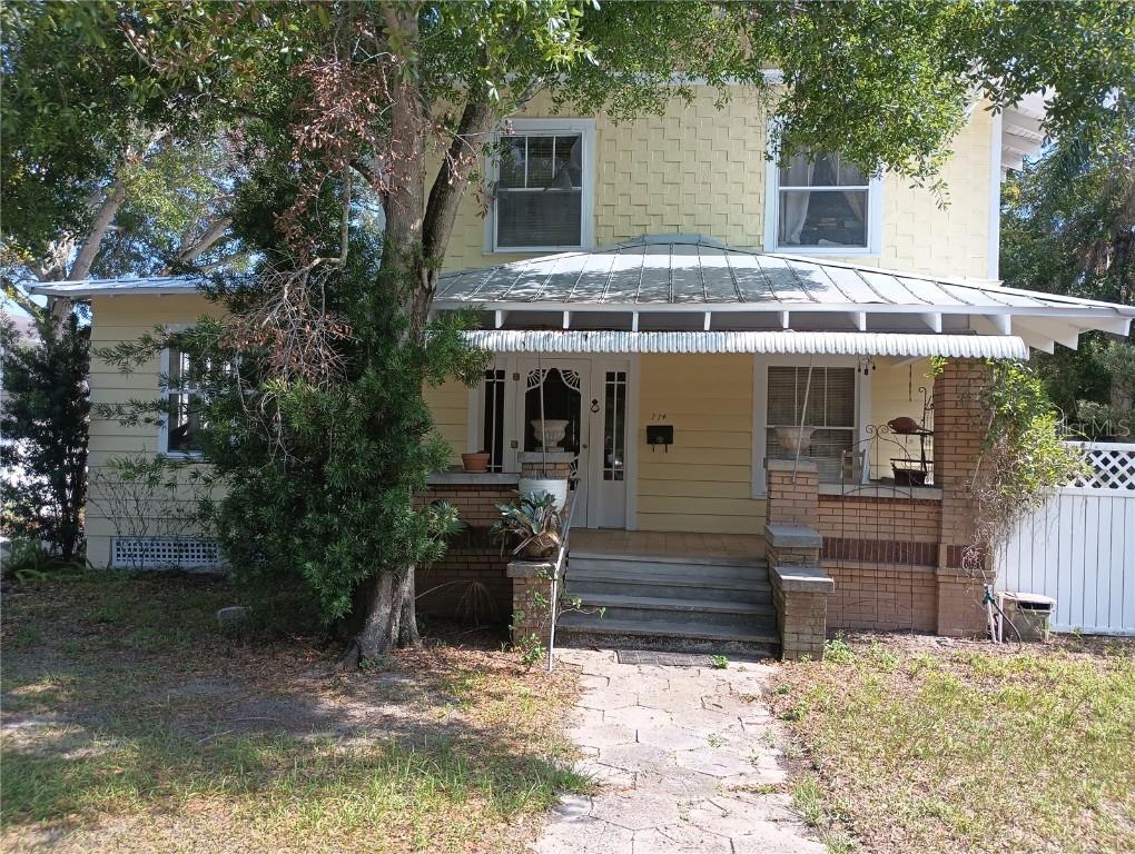 774 32nd Ave., St Petersburg, FL 33704