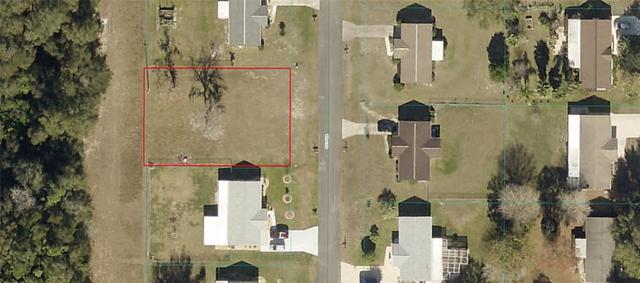 New Homes For Sale This Week in Ocala: May 30th to June 5th