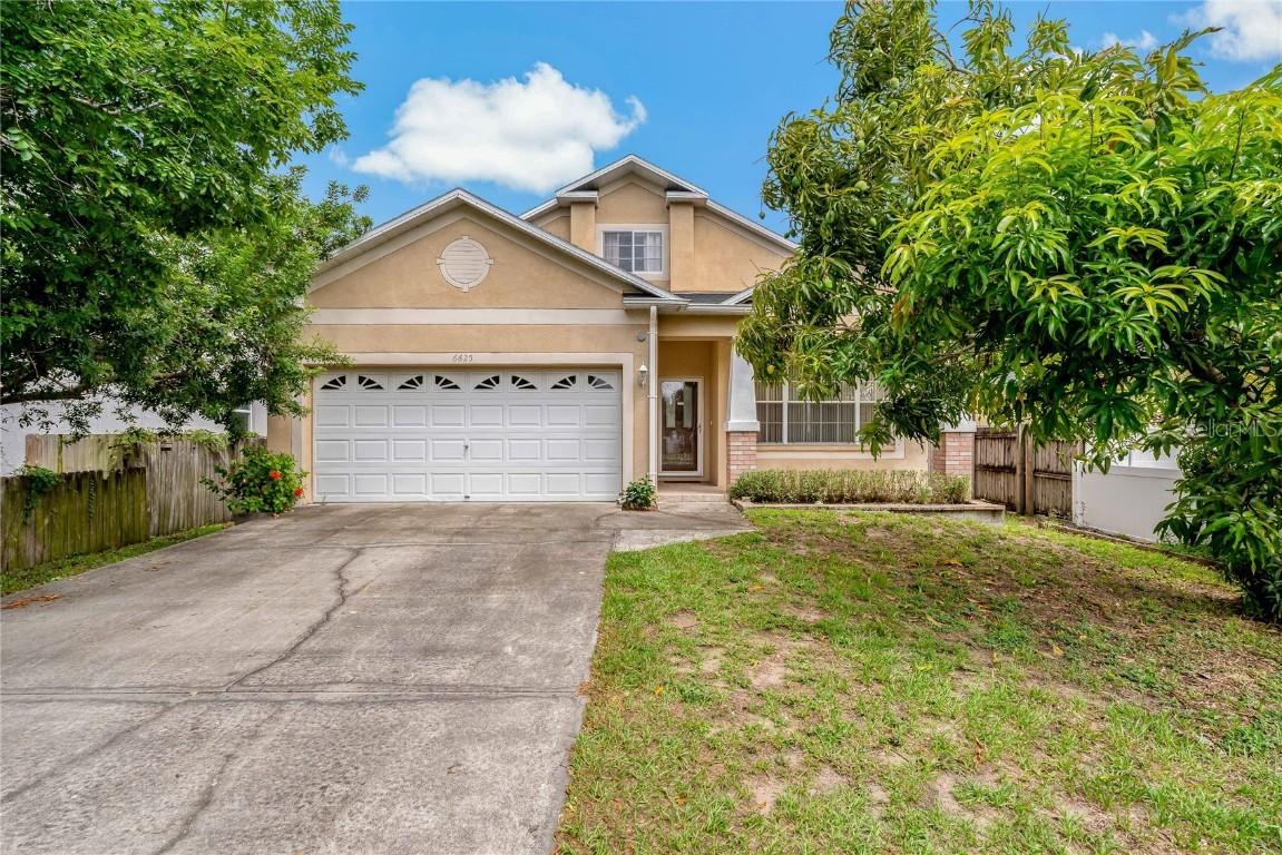 6625 Interbay Blvd., Tampa, FL 33611