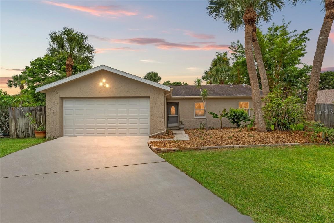 1909 Dover Ct., Oldsmar, FL 34677