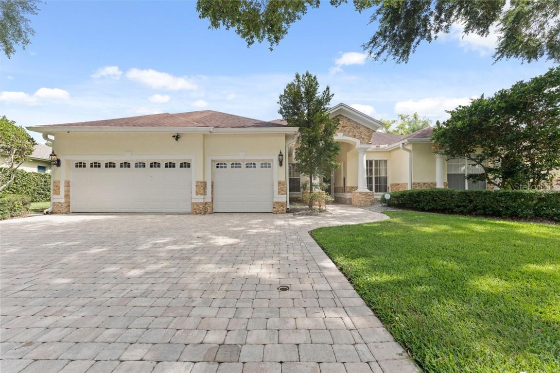 10310 Carroll Cove Pl., Tampa, FL 33612