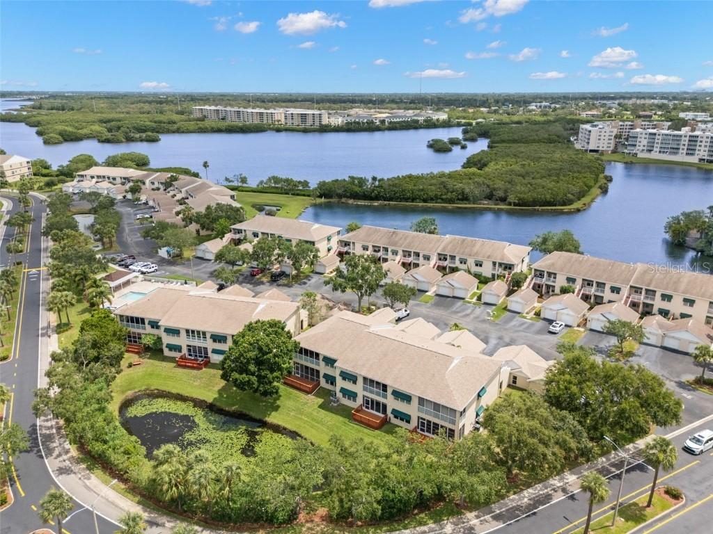 6330 99th Way #14B, Seminole, FL 33708