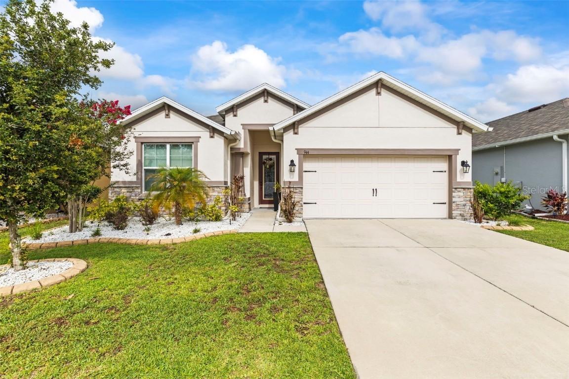 944 Old Windsor Way, Spring Hill, FL 34609