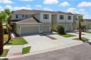 2822 Jacob Crossing Ln., Holiday, FL 34691