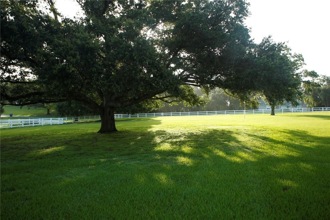 Sky Ridge Cir., Dade City, FL 33525