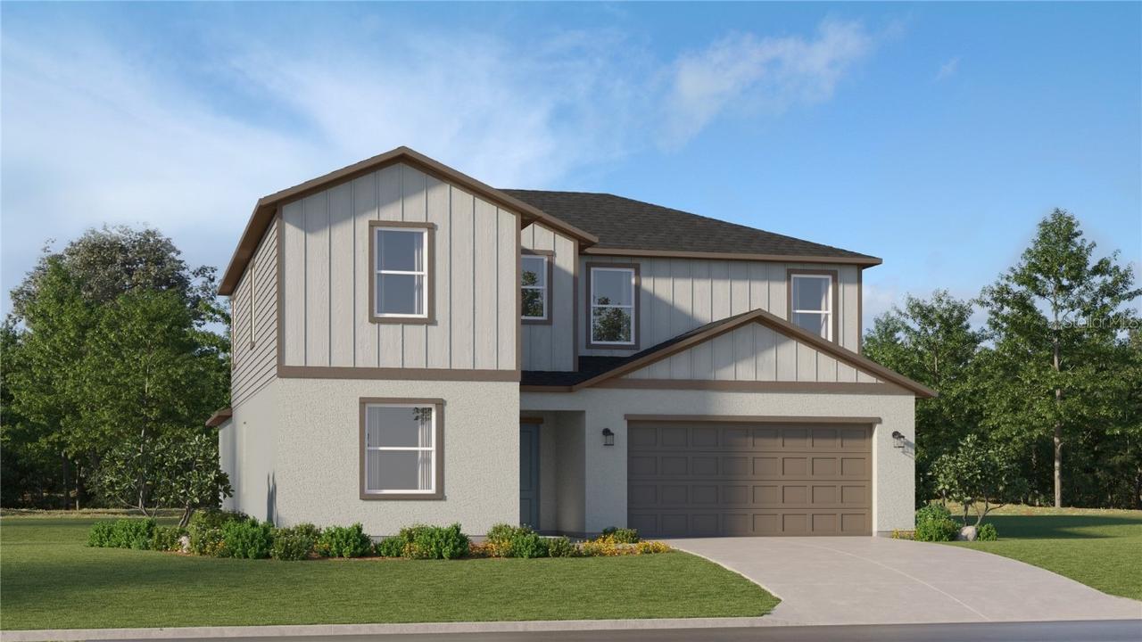 5670 Red Kite Dr., Wimauma, FL 33598
