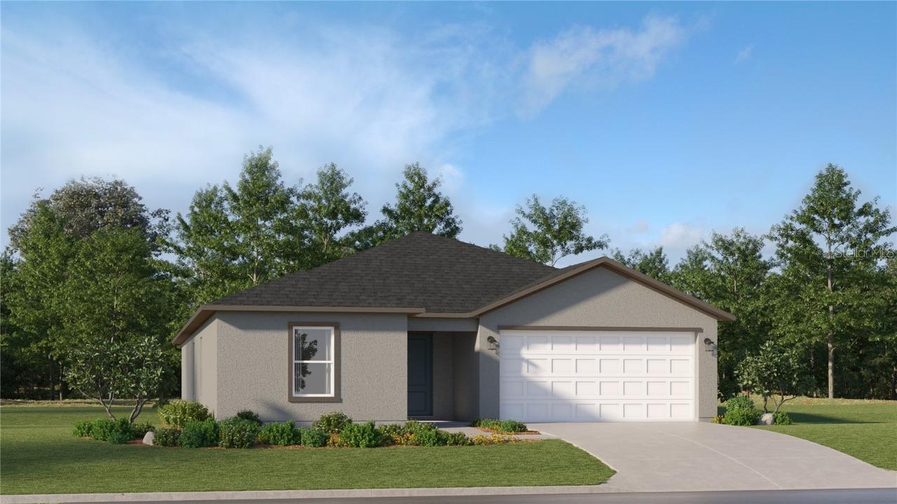 5668 Red Kite Dr., Wimauma, FL 33598