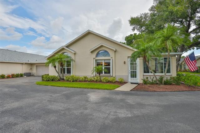 New Construction Homes For Sale This Week in Sun City Center: June 4th to June 10th
