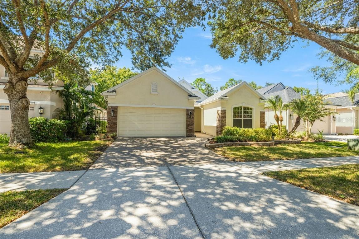 17910 Timber View St., Tampa, FL 33647