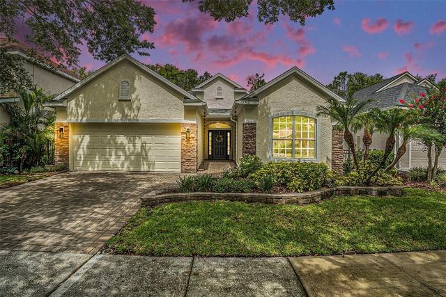New Homes For Sale This Week in Arbor Greene: June 6th to June 12th