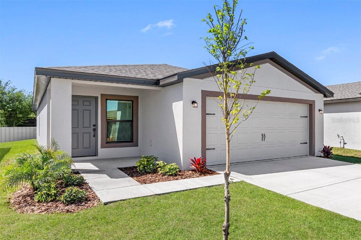 29595 Fedora Cir., Brooksville, FL 34602