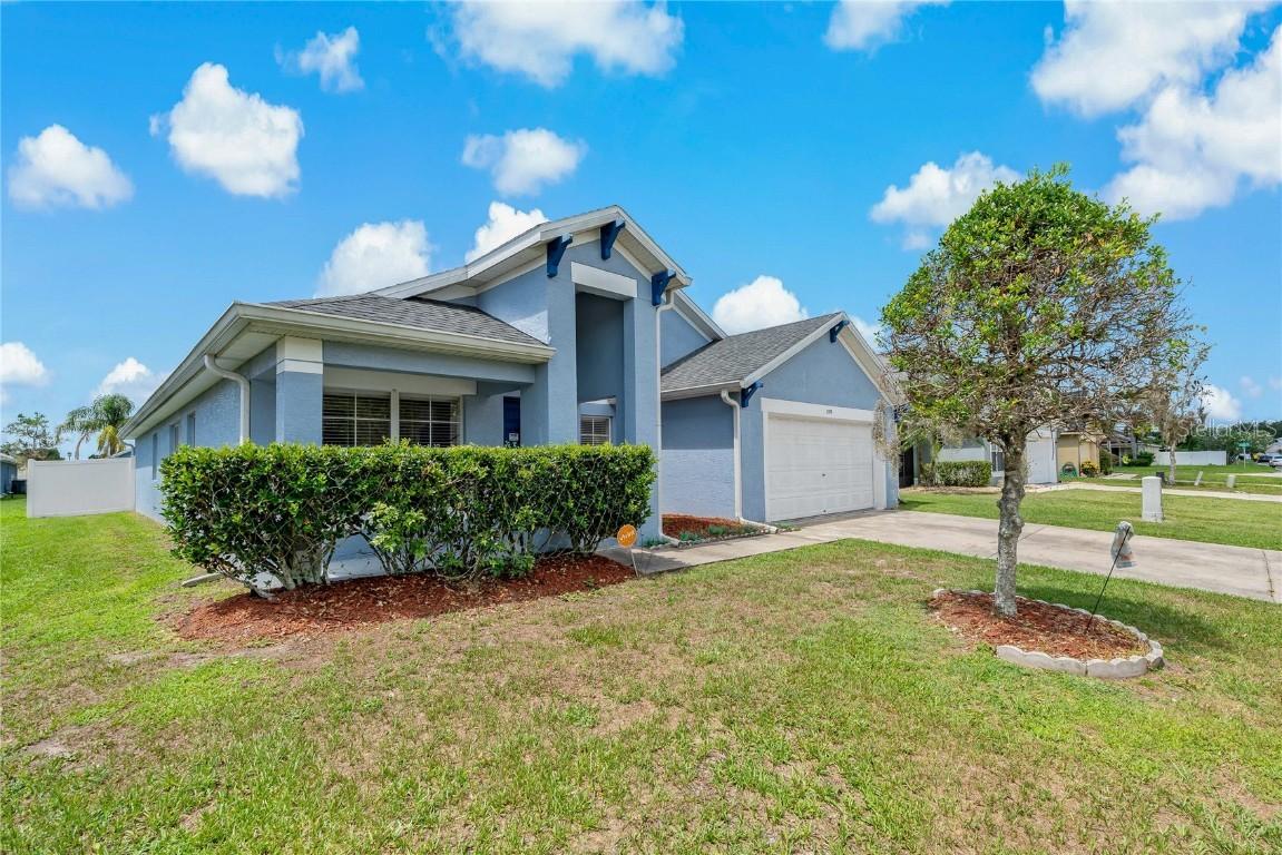 2576 Boots Rd., Lakeland, FL 33810