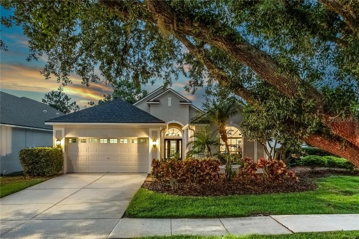9608 Greenpointe Dr., Tampa, FL 33626