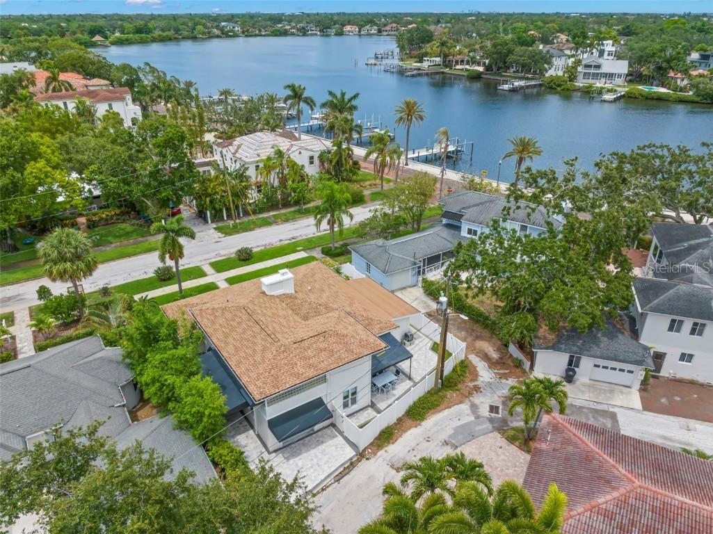 146 26th Ave., St Petersburg, FL 33704