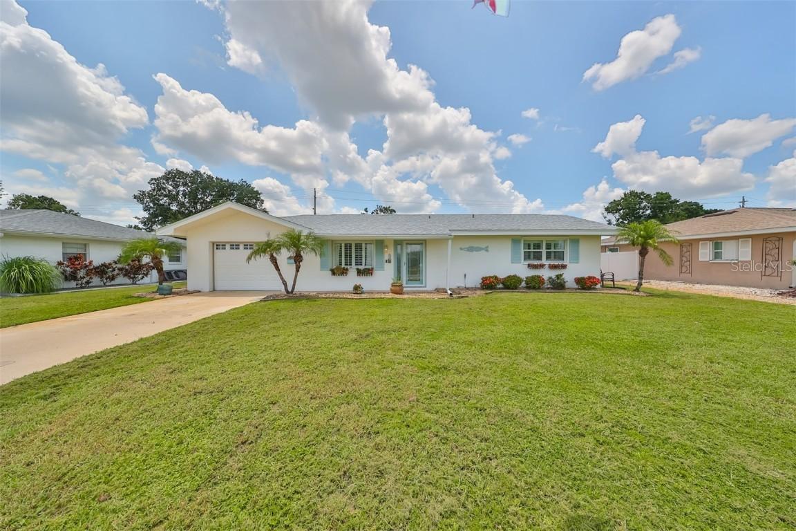 1224 W Del Webb Blvd., Sun City Center, FL 33573