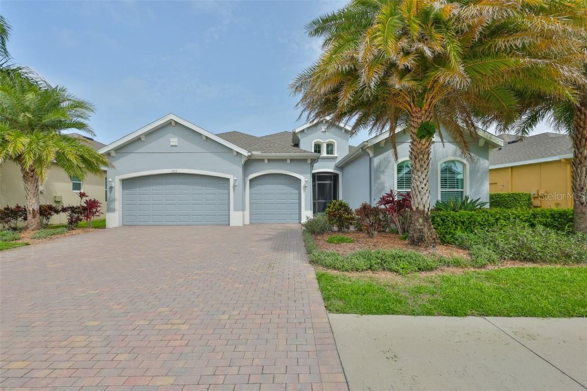 1723 Pacific Dunes Dr., Sun City Center, FL 33573