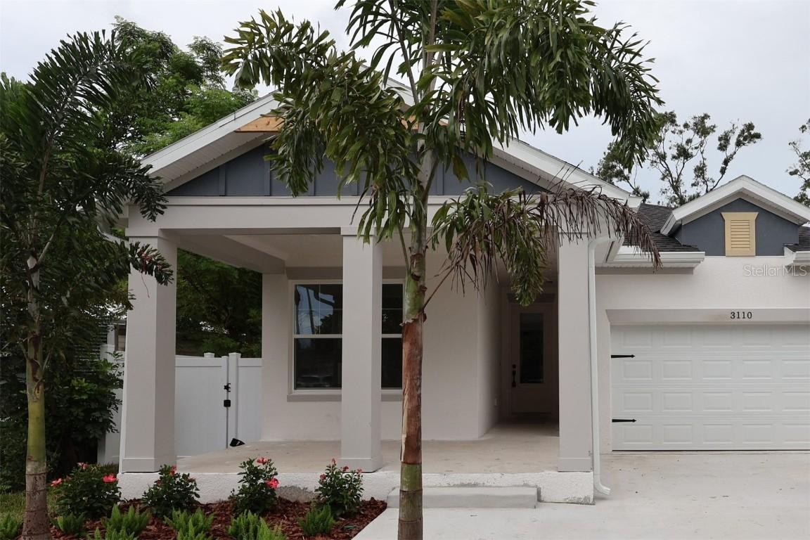 3110 19th St., St Petersburg, FL 33713