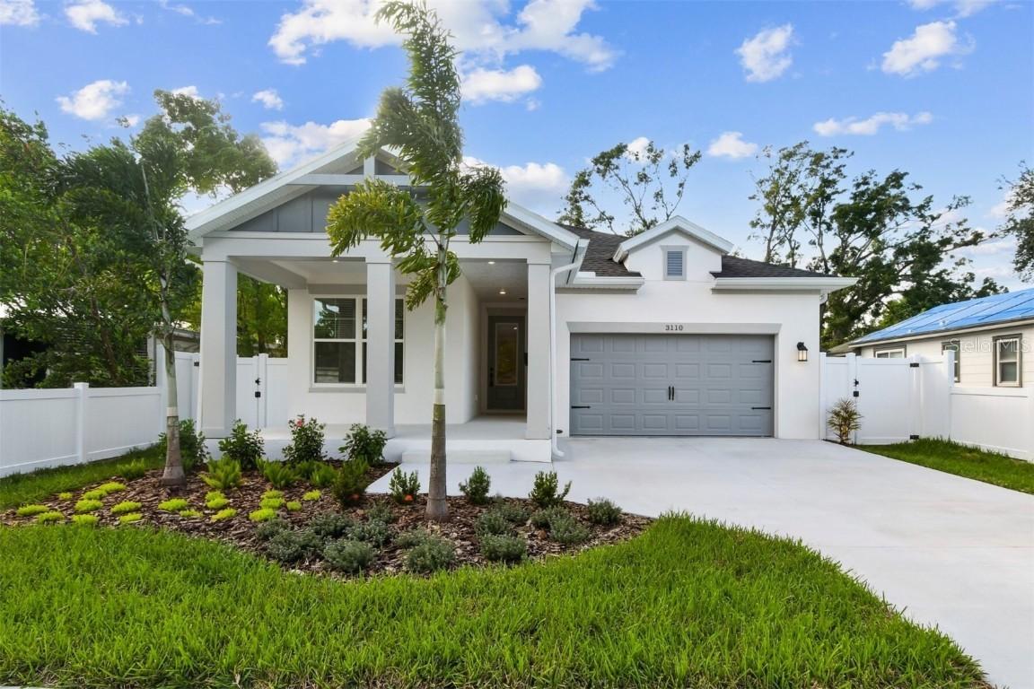3110 19th St., St Petersburg, FL 33713