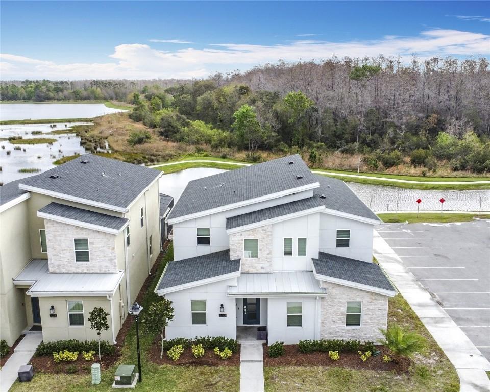 2901 Protagonist St., Kissimmee, FL 34746