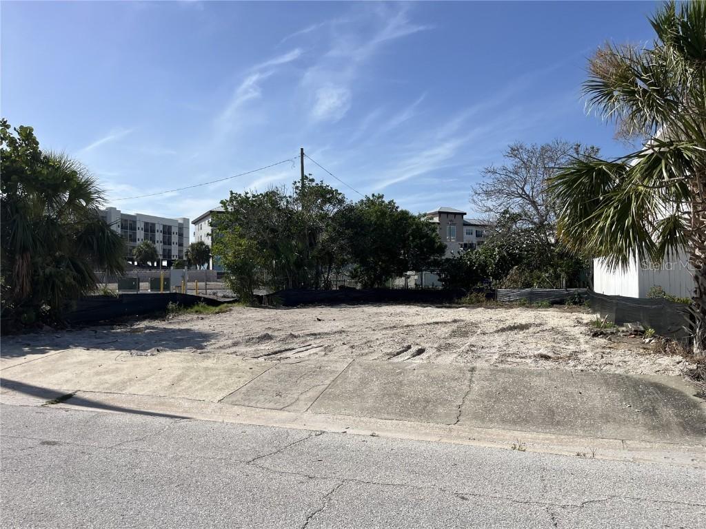 180 E Madeira Ave., Madeira Beach, FL 33708