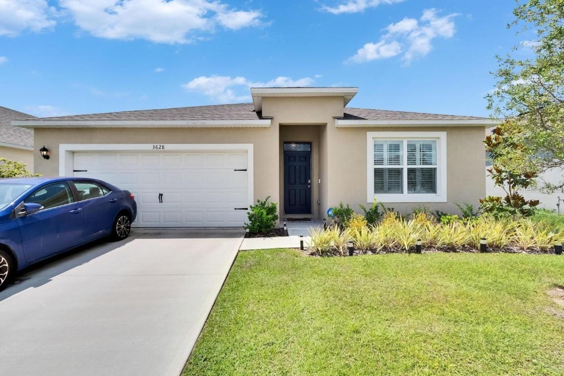 3628 Diving Dove Ln., Bartow, FL 33830