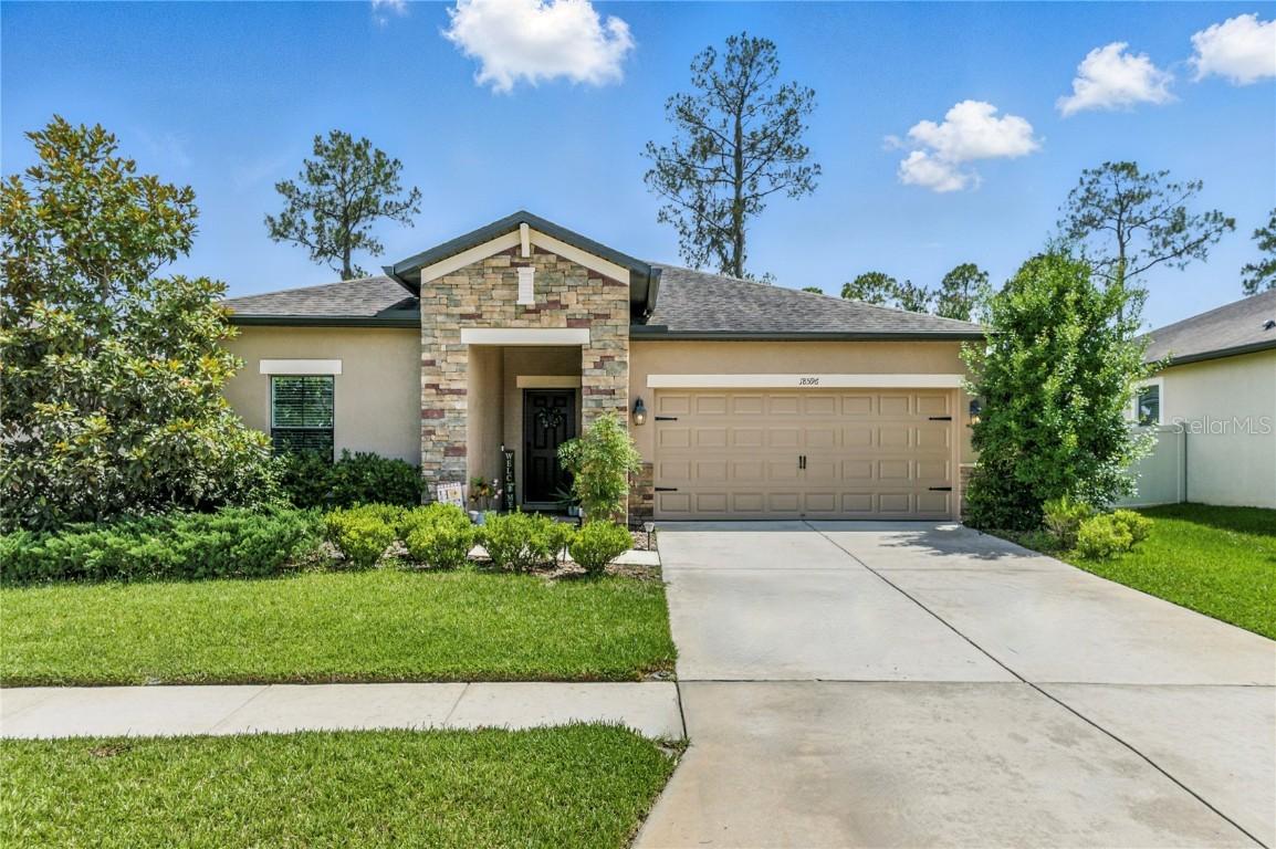 18596 Rococo Rd., Spring Hill, FL 34610