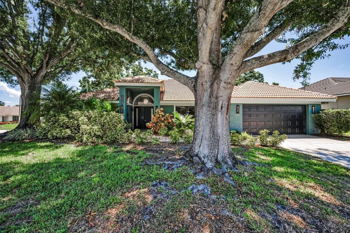 2459 Parkstream Ave., Clearwater, FL 33759