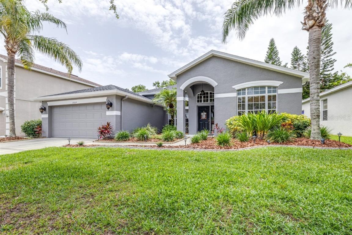 8814 N River Rd., Tampa, FL 33635