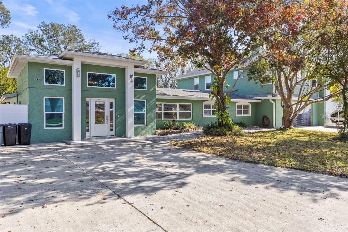 5657 Oceanic Rd., Holiday, FL 34690