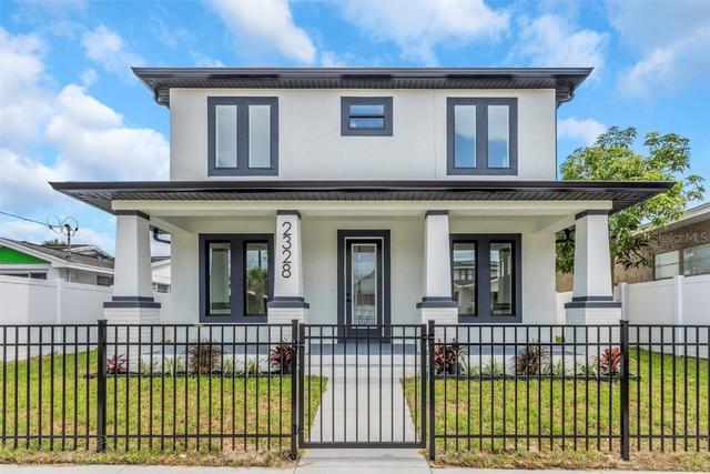 New Homes For Sale This Week in North Hyde Park: June 6th to June 12th