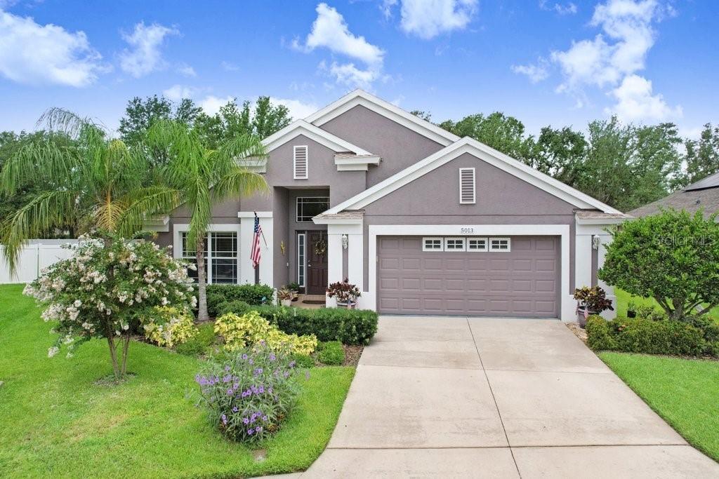 5013 119th Ter., Parrish, FL 34219