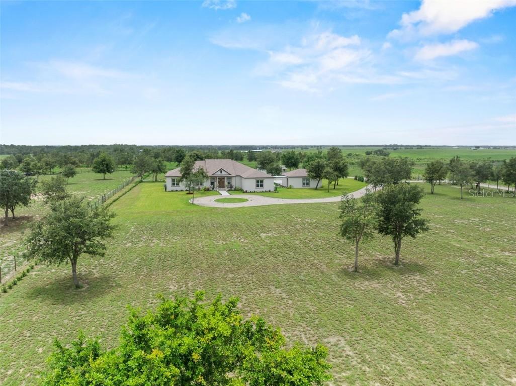 9419 Alturas Babson Park Cutoff Rd., Bartow, FL 33830