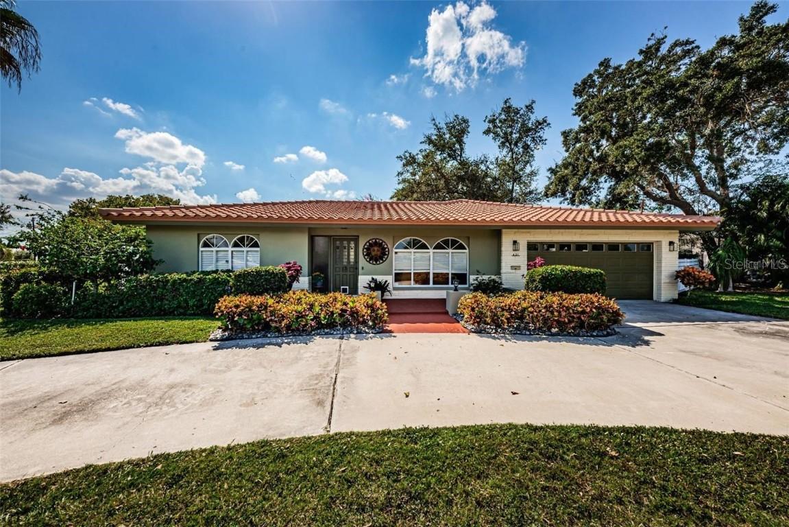431 Windward Passage, Clearwater Beach, FL 33767