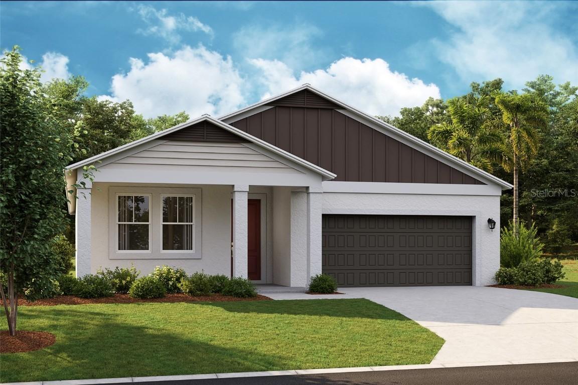 12114 Cattleside Dr., Riverview, FL 33579