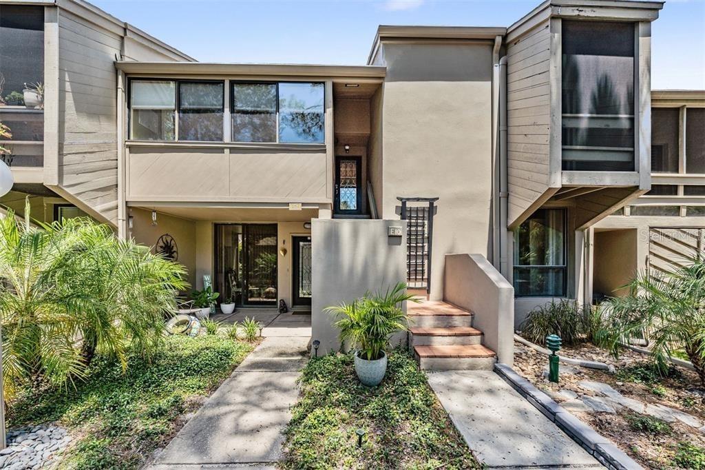 1111 N Bayshore Blvd. #E10, Clearwater, FL 33759