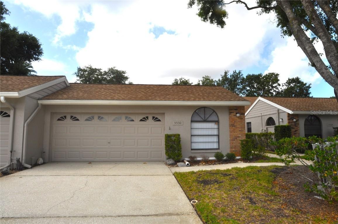 5530 Salem Square Dr., Palm Harbor, FL 34685