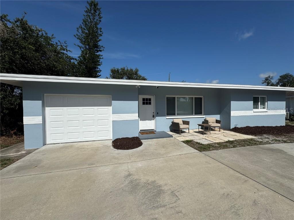 814 19th St., Largo, FL 33770