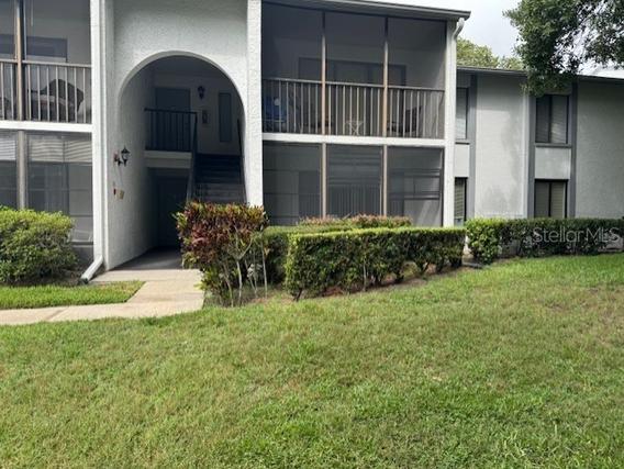 New Homes For Sale This Week That Attend East Lake High School: June 6th to June 12th