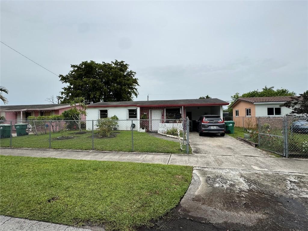10864 SW 222nd Dr., Miami, FL 33170