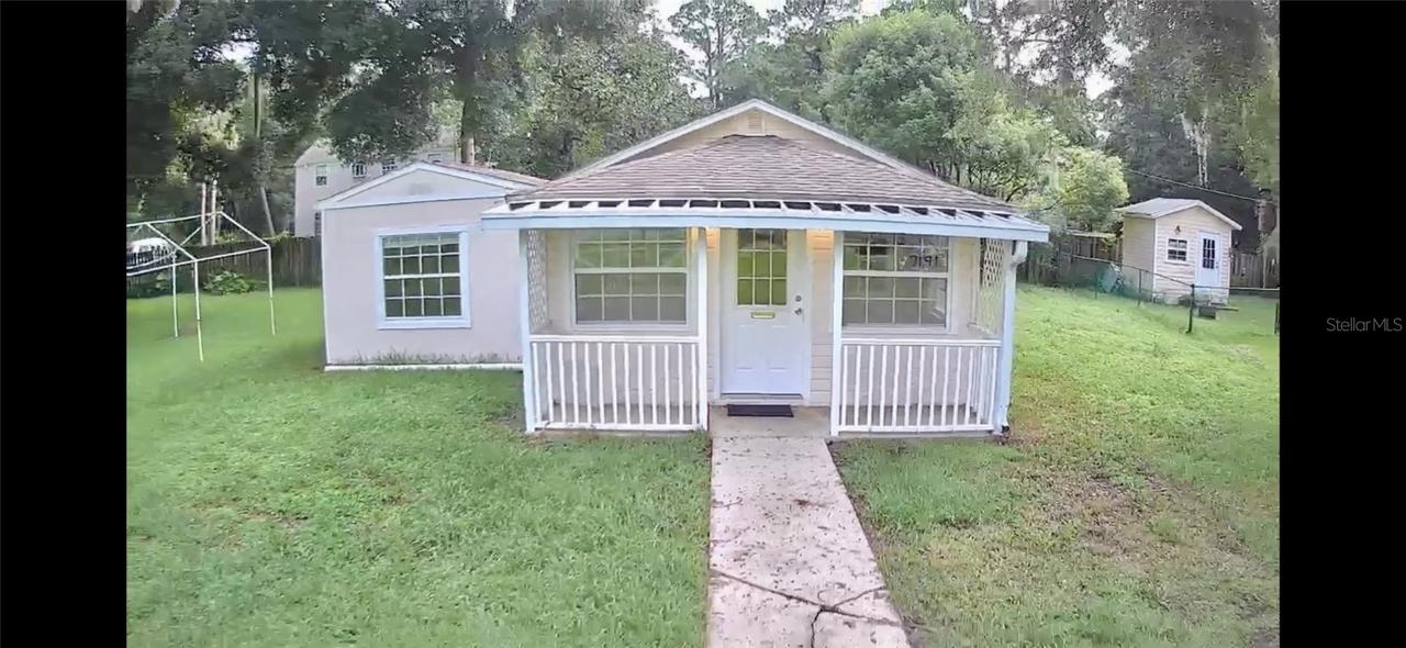 3191 S Canadian Way, Homosassa, FL 34448
