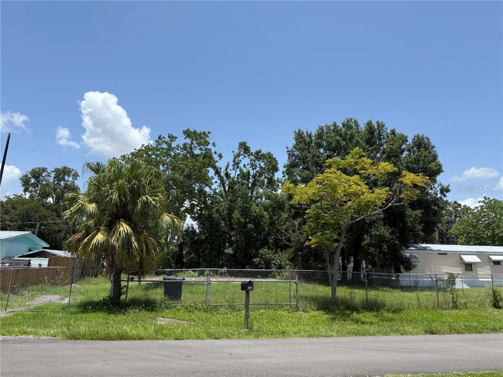 7018 S 51st Ave., Tampa, FL 33619