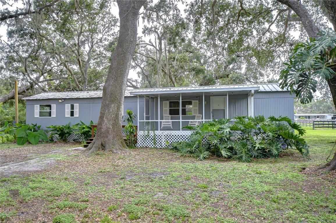 3153 Tina Marie Dr., Wesley Chapel, FL 33543